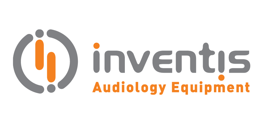 Inventis supplier in UAE