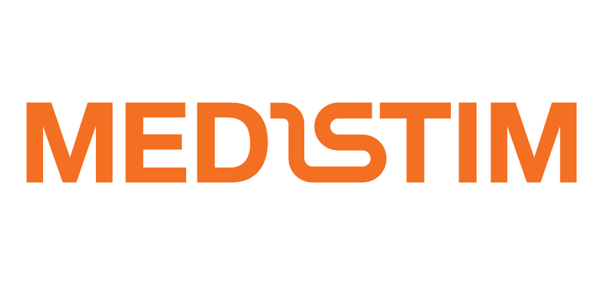 MEDISTIM supplier in UAE