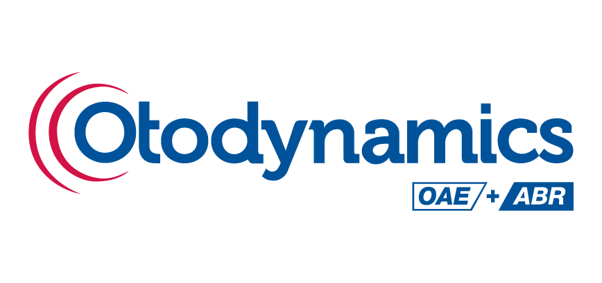 Otodynamics supplier in UAE