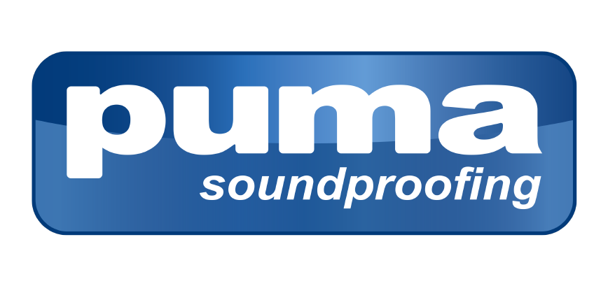 Puma Soundproofing supplier in UAE