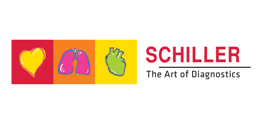 Schiller supplier in UAE