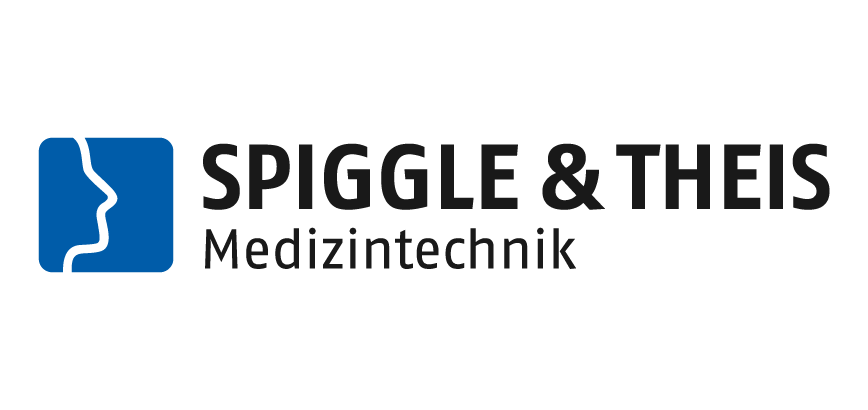 Spiggle & Thies supplier in UAE