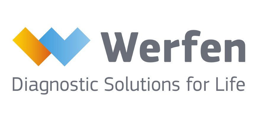 Werfen supplier in UAE