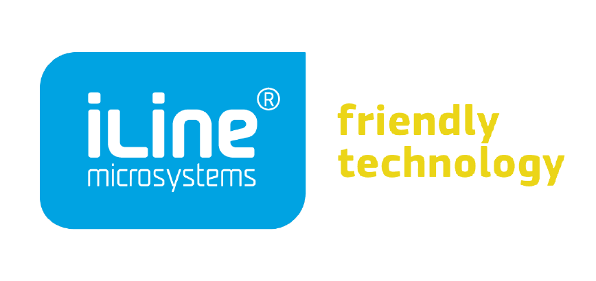iLine Microsystems supplier in UAE